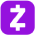 Zelle Wells Fargo